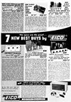 Eico 1957 03.jpg
